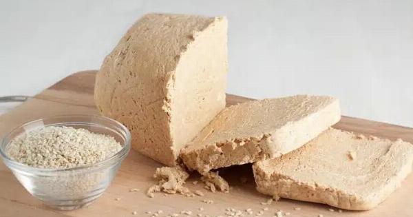 Προσοχή: Ανακαλείται χαλβάς μολυσμένος με επικίνδυνο βακτήριο