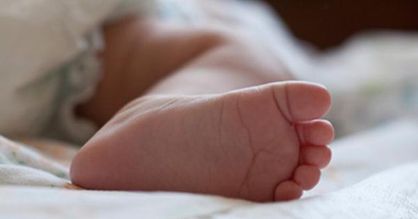Τραγωδία με 5 νεκρά βρέφη: Βρέθηκαν μέσα σε χαρτόκουτα