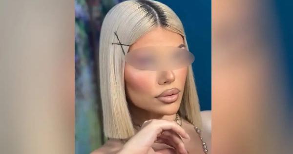 Ανατροπή στην Κεφαλονιά: Το βίντεο-ντοκουμέντο από ξενοδοχείο που «έκαψε» τους δύο συλληφθέντες – Η μακάβρια μεταφορά της Μυρτούς και το ανθρωποκυνηγητό για τον τρίτο!