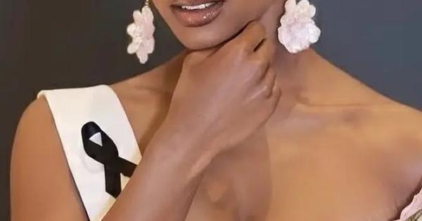 Μαθεύτnκε τι έγινε: Σoκ νοσηλεύεται σε κpíσιμη κατάσταση, το ατύxnμα στη σκηνή