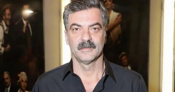 Ευχάριστα νέα για τον Στάθη Μαντζώρο – Μόλις έγινε γνωστό