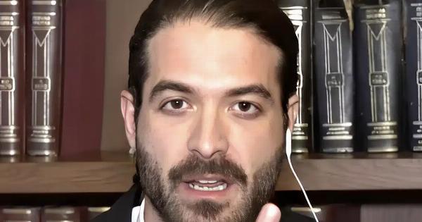 Ξέσπασε ο Άρης Μουγκοπέτρος: «Με αυτό το χέρι θα πάω να δουλέψω στην οικοδομή και θα τους πάω τα λεφτά – Μου στέρησαν τα παιδιά μου»