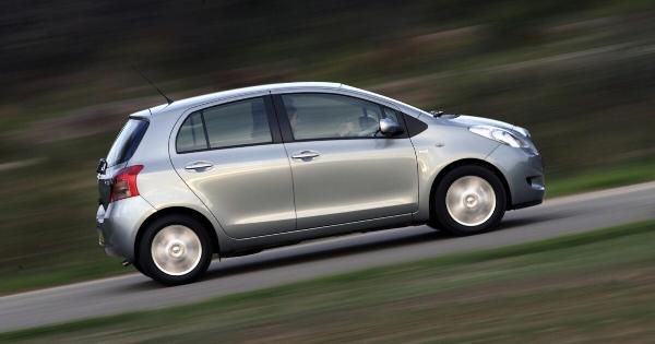 Αυτοκίνητα από 500 ευρώ στην Αθήνα -Ποιος τα βγάζει στο σφυρί, πώς θα τα αγοράσετε