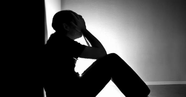 Φρικτό και ανατριχιαστικό αυτό που έκανε πεθερά στην νύφη – “Πάγωσαν” οι περαστικοί