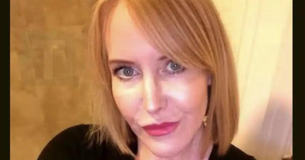 45άρα ζωντοχήρα από Ήπειρο ξεσπάει – Δεν έχω κάποιο φίλο και θα μείνω μόνη. To Μόνο που θέλω είναι…