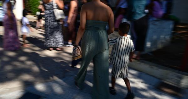 ΕΚΤΑΚΤΟ: ΚΛΕΙΣΤΑ ΣΧΟΛΕΙΑ ΑΥΡΙΟ