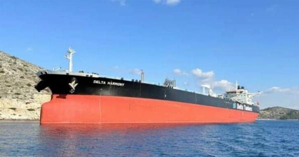 ΣΥΝΑΓΕΡΜΟΣ ΤΩΡΑ ΣΤΗ ΧΩΡΑ ΜΑΣ – ΕΠΙΘΕΣΗ ΣΕ ΕΛΛΗΝΙΚΑ ΠΛΟΙΑ