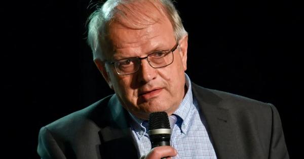 EKTAKTO: ΕΡΧΕΤΑΙ ΣΕΙΣΜΙΚΟ ΚΥΜΑ – ΜΕΙΝΕΤΕ ΜΑΚΡΙΑ ΑΠΟ ΤΗ ΘΑΛΑΣΣΑ