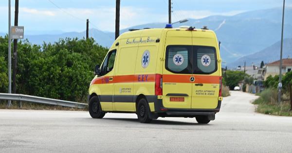 EKTAKTO:Τραγική κατάληξη – Βρέθηκε νεκρή η γυναίκα που έψαχνε όλη η Ελλάδα