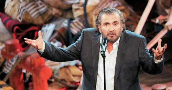 Η «βόμβα» Λαζόπουλου στη Λάρισα, το παρασκήνιο με τον Τσίπρα και ο πανικός των τοπικών υποψηφίων
