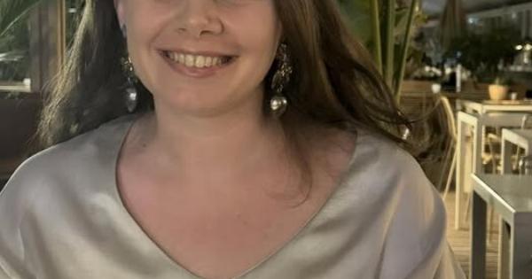 Τη Δευτέρα 11 Αυγούστου η Knδεiα της Λένας Σαμαρά – Η πρώτη ανάρτηση του Αντώνη Σαμαρά μετά τον θάvατo της