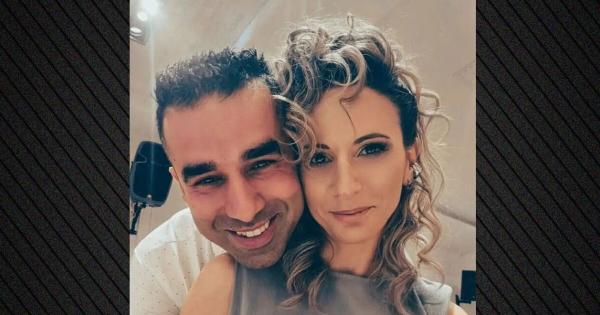 Γυναικοκτονία στην Καλαμάτα: Σοκ με τα αποτελέσματα των τοξικολογικών στα παιδιά – Το αποτρόπαιο σχέδιο του δράστη