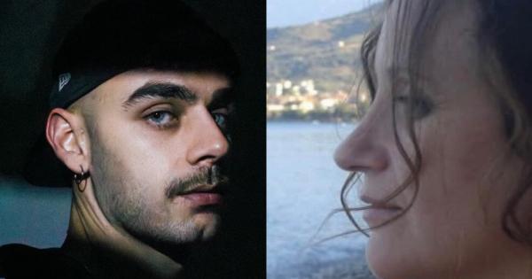 Σοβαρή εξέλιξη για το διπλό φονικό στον Λόγγο: Αν επιβεβαιωθεί θα είναι μία τρομακτική ανατροπή για τη Μαρία