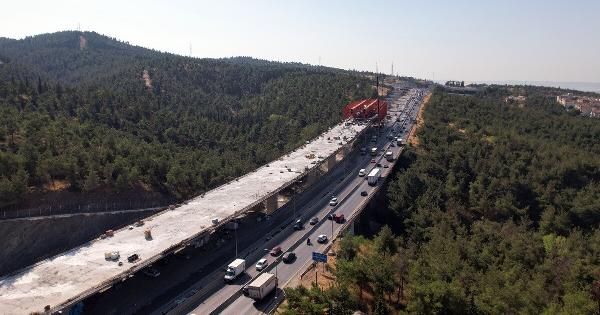 ΕΚΤΑΚΤΟ ΤΩΡΑ ΜΟΛΙΣ ΑΝΑΚΟΙΝΩΘΗΚΕ: ΚΛΕΙΝΟΥΝ ΔΡΟΜΟΙ, ΧΑΟΣ