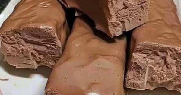 Καραμέλα χωρίς ζάχαρη – ιδανική για δίαιτα και δεν το πιστεύεις