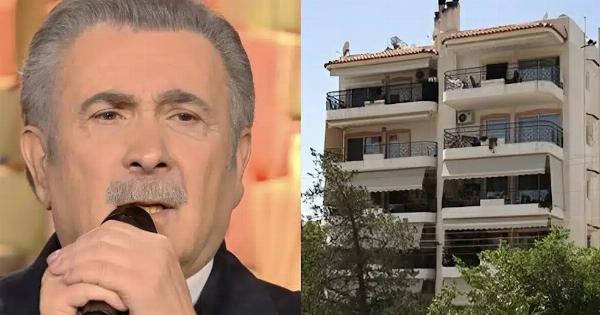 Όλοι αποθεώνουν τον Λαζόπουλο – Είπε για τις 17χρονες στην Ηλιούπολη αυτό που δεν τόλμησε κανείς να πει δημόσια