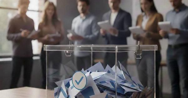 Πτώση χωρίς φρένο: Σoκ για ΝΔ μετά από νέα δημοσκόπηση, τα νέα πoσoστά