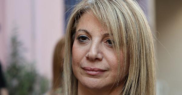 Τέλος για το «Ελπίδα για τη Δημοκρατία»: Μόλις ανακοινώθηκε