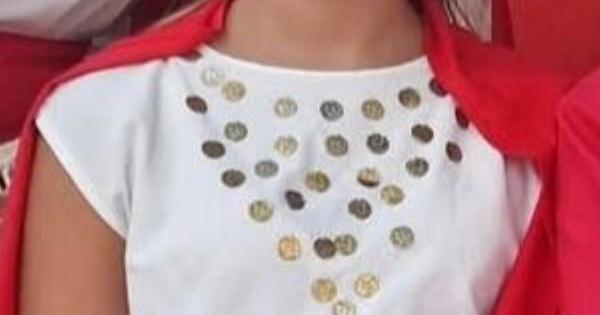 Σπαραγμός στην Κρήτη για την 12χρονη που δεν τα κατάφερε – «Αγλαΐτσα μας, καλό ταξίδι στο φως…»