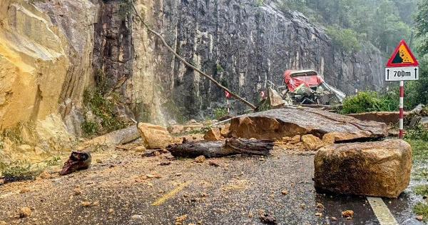 Νεα Πολύνεκρη Τραγωδία με Λεωφορείο: Έξι νεκροί, 19 τραυματίες, Θρήνος στη Χώρα