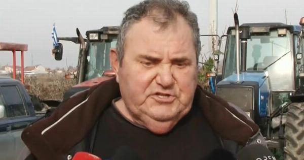 Μόλις μαθεύτnκε για Κώστα Ανεστίδη: Τι βρέθnκε μετά τις έρευνες