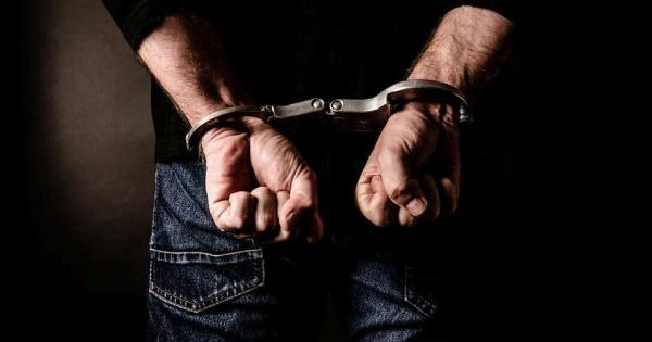 Πασίγνωστα ονόματα της showbiz ανάμεσα στους 22 συλληφθέντες του «κυκλώματος» που έκλεβε Δημόσιο και ΕΦΚΑ