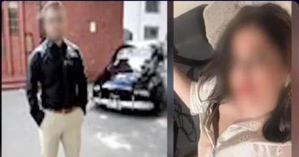 Τα διαβατήριά τους έχουν κατασχεθεί, οι ίδιοι έχουν απευθυνθεί σε Τούρκο δικηγόρο που ετοιμάζει την υπερασπιστική γραμμή τους