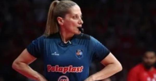 Ραγδαίες εξελίξεις: Συλλήψεις Τσαρούχα και Παπαπέτρου – Ένταλμα και για τον Μαυραγάνη