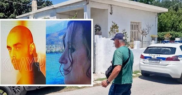 Βόμβα μεγατόνων από τον Πέτρο Κουσουλό για την σφαγή στο Αίγιο: Ο Ιταλός σύντροφος ήταν μπλεγμένος σε…
