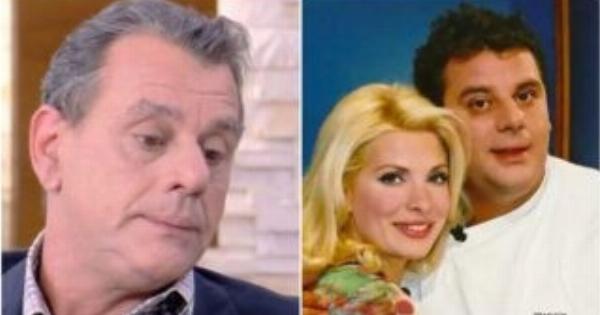 Αποφυλακίστηκε ο Γιάννης Γκελντής: «Η κόρη μου δεν μου μιλάει! Φταίω, ζητώ συγγνώμη, φοράω τα παντελόνια μου!» – Ο διάσημος σεφ που μπήκε στην φυλακή για χρέη, μιλάει για πρώτη φορα