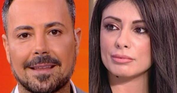 Κόλαφος ο Πέτρος Κουσουλός για την Μίνα Αρναούτη: Η Αποκαλυπτική του ανάρτηση