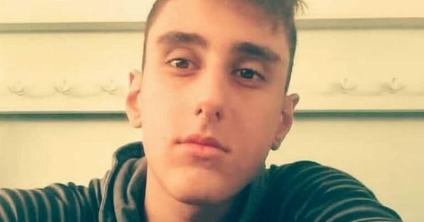 Πέθαvε τόσο ξαφvικά ο 25χρονος Αλέξανδρος: Το Tpαγικo συμBάv – ΣOK με την Aιτiα θαvάτou του