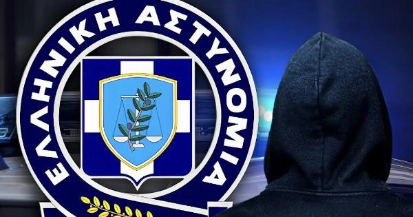 Μεγάλη προσοχή: Νέα απάτη με SMS – Συναγερμός από της Αρχές