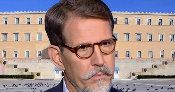 Βόμβα για τον Παύλο Ντε Γκρε