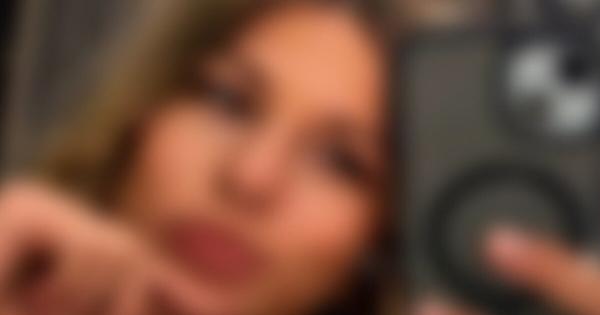 Αυτή είναι η 34χρονη που πέθανε στο τοκετό στη Λιβαδειά- Άφησε πίσω ένα αγοράκι 8 ετών (φωτο)