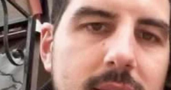 Λεχαινά: Ποιος ήταν ο 37χρονος, πατέρας τριών παιδιών, που «έσβησε» ξαφνικά σε συσκευαστήριο
