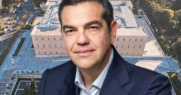 Είναι πιθανό ο Τσίπρας να κερδίσει ξανά;