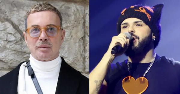 Όλοι αποθεώνουν τον Γαβαλά – Είπε για τον Ακύλα αυτό που δεν τόλμησε κανείς να πει δημόσια στην Ελλάδα