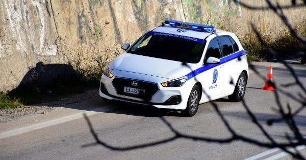 ΕΚΤΑΚΤΟ: Μόλις βρέθηκε η 16χρονη – Αίσιο τέλος στην εξαφάνιση