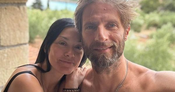 Μάξιμος Μουμούρης: «Είμαι περήφανος για την καταγωγή μου. Ποτέ δεν δήλωσα 100% Έλληνας»