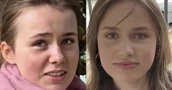 «Την είδα πριν λίγη ώρα στο Μόναχο και της μίλησα»: Θρίλερ με την εξαφάνιση της 16χρονης Λόρα