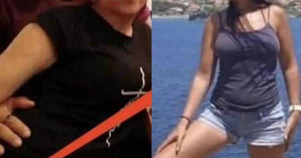 Αυτή είναι η 46χρονη νύφη που σκότωσε την 75χρονη πεθερά της στη Σαλαμίνα