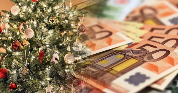 Ανατροπή με το Δώρο Χριστουγέννων φέτος