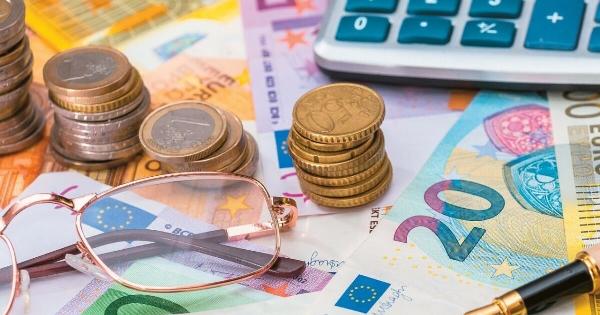 Ευχάριστα νέα για εκατ. Έλληνες συνταξιούχους – Τι ανακοινώθnκε για τις Συντάξεις