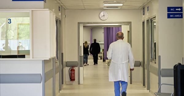 Τραγωδία στη χώρα μας: Πέθανε 35χρονη μητέρα λίγες ημέρες αφού γέννησε το δεύτερο της παιδί