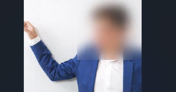 Αυτός είναι ο τραγουδιστής που βρέθηκε μαχαιρωμένος: Μόλις κυκλοφόρησε το όνομα δεν μπορεί να το πιστέψει κανείς