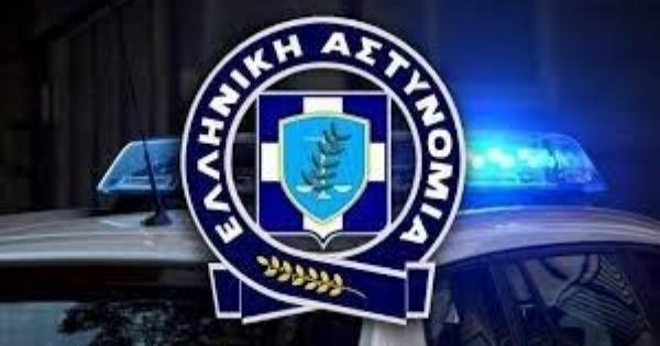 ΠΡΟΣΟΧΗ: ΑΝ ΑΚΟΥΣΕΤΕ «Η ΣΥΝΤΑΓΗ ΕΙΝΑΙ ΕΤΟΙΜΗ» ΚΛΕΙΣΤΕ ΤΟ ΑΜΕΣΩΣ! ΣΤΗΝΟΥΝ ΠΑΓΙΔΕΣ ΜΕ ΤΕΧΝΗΤΗ ΝΟΗΜΟΣΥΝΗ