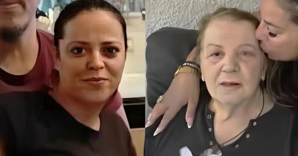 Σαλαμίνα: Τούμπα όλα στην υπόθεση – Ανατρέπονται όλα όσα ισχυρίζεται η 46χρονη νύφη