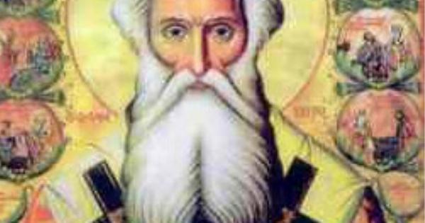 7 Φεβρουαρίου – Γιορτάζει ο μεγάλος άγιος που θεραπεύει τον καρκίνο και «εκβάλλει δαιμόνια»