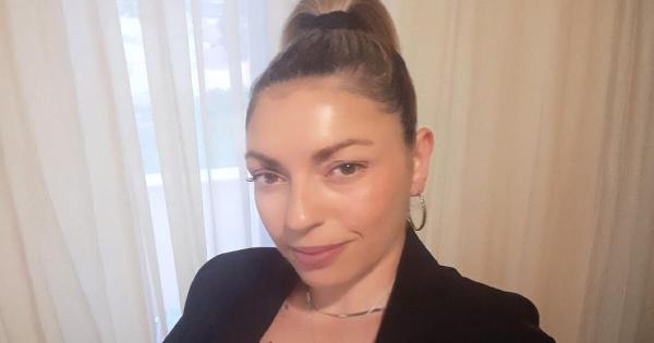 Κρήτη: Ο Ανδρεαδάκης άφησε σημείωμα στην τωρινή σύντροφό του πριν δολοφοvήσει την Γιακουμάκη – Όσα έγραψε σοκάρουv